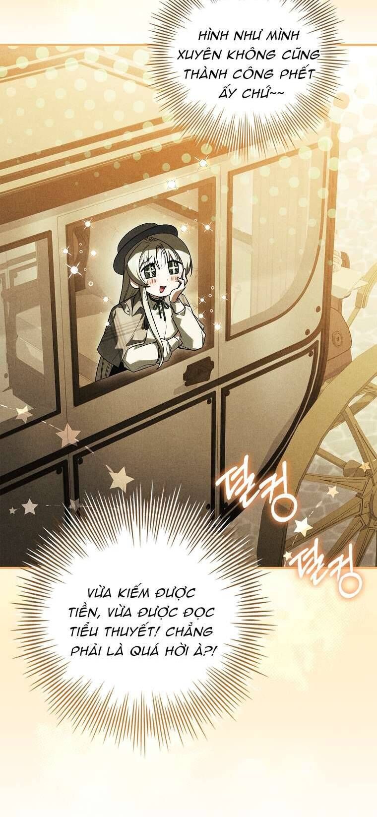 Văn Phòng Thám Tử Dành Cho Nam Chính Hối Hận!