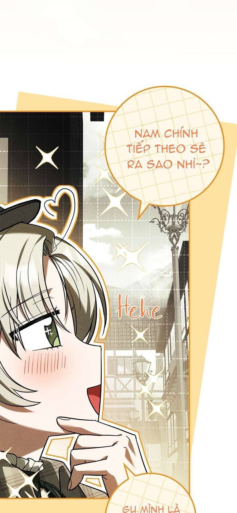 Văn Phòng Thám Tử Dành Cho Nam Chính Hối Hận!