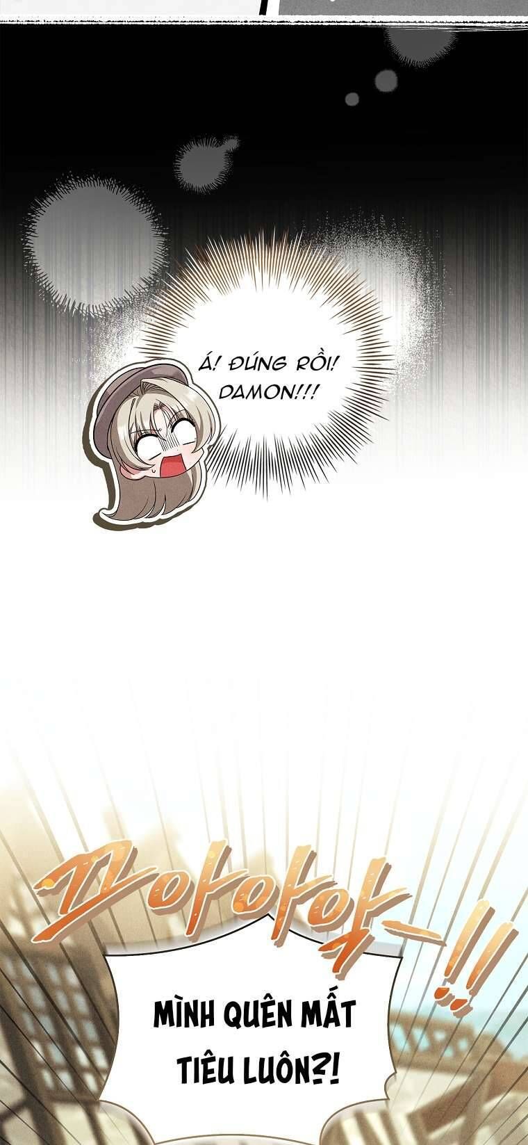 Văn Phòng Thám Tử Dành Cho Nam Chính Hối Hận!