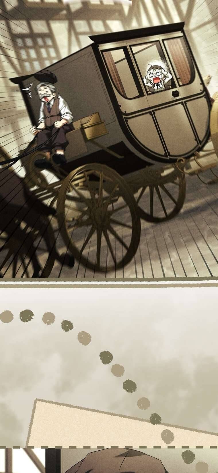 Văn Phòng Thám Tử Dành Cho Nam Chính Hối Hận!