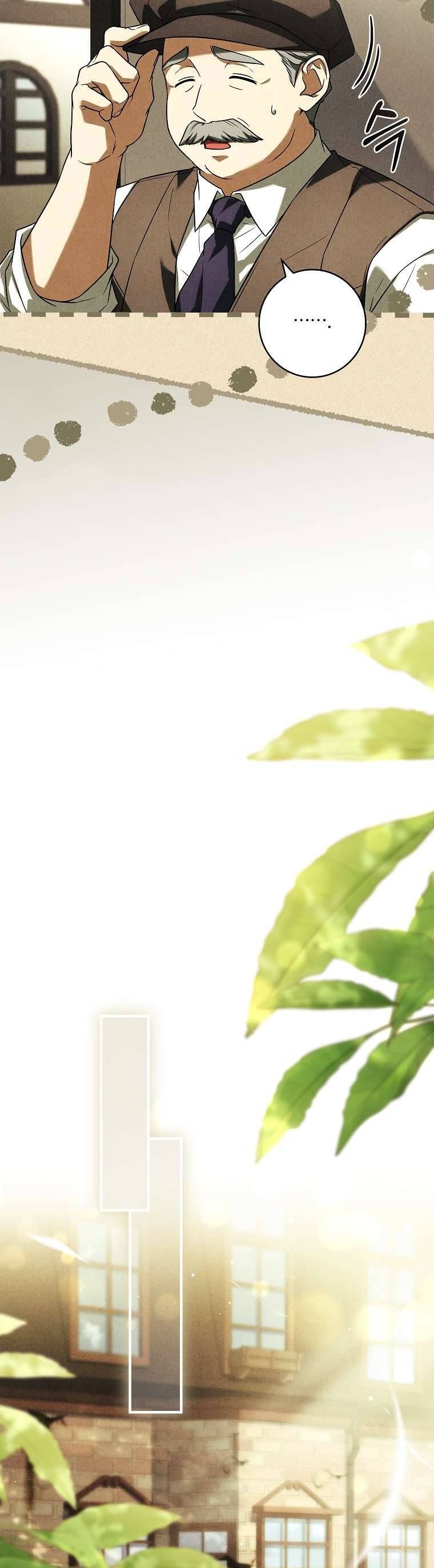 Văn Phòng Thám Tử Dành Cho Nam Chính Hối Hận!