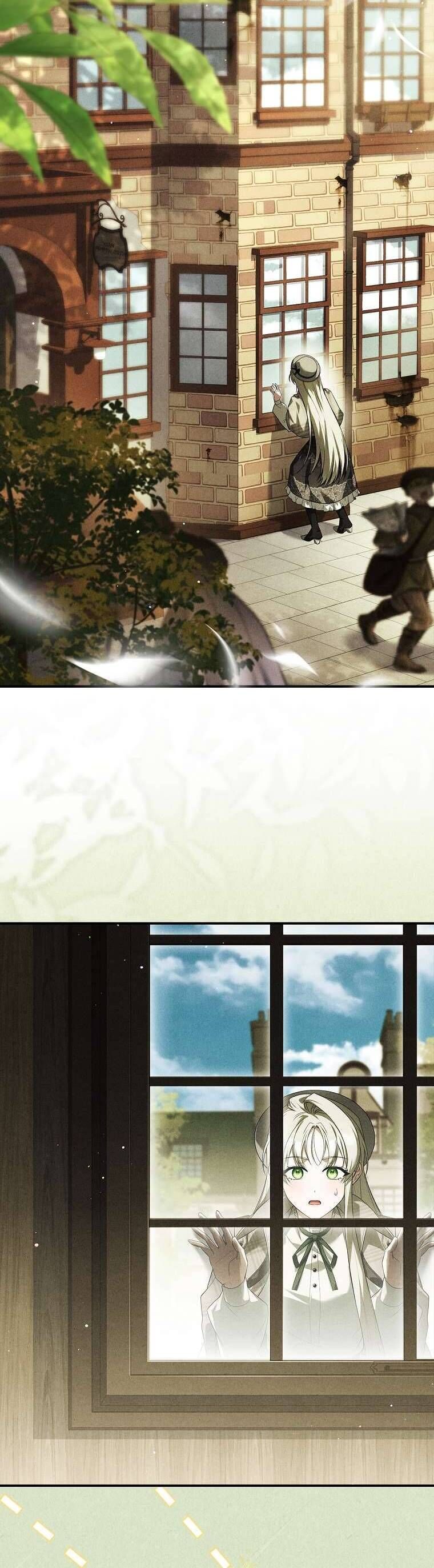 Văn Phòng Thám Tử Dành Cho Nam Chính Hối Hận!