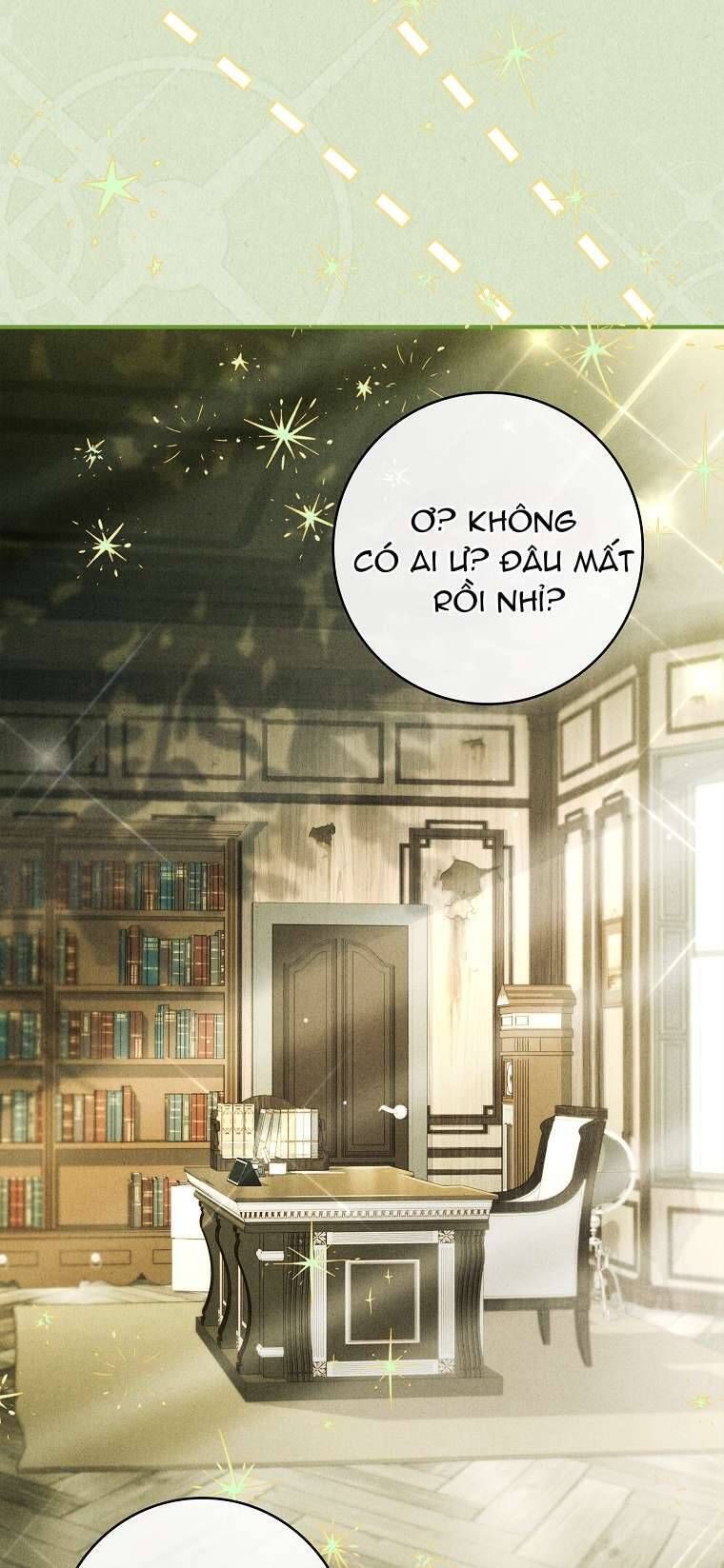 Văn Phòng Thám Tử Dành Cho Nam Chính Hối Hận!