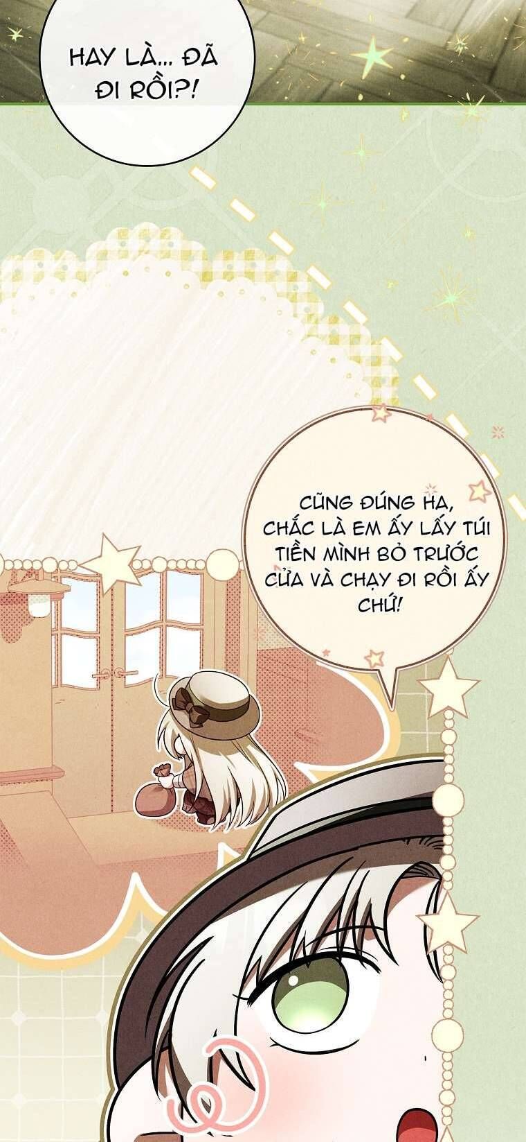 Văn Phòng Thám Tử Dành Cho Nam Chính Hối Hận!