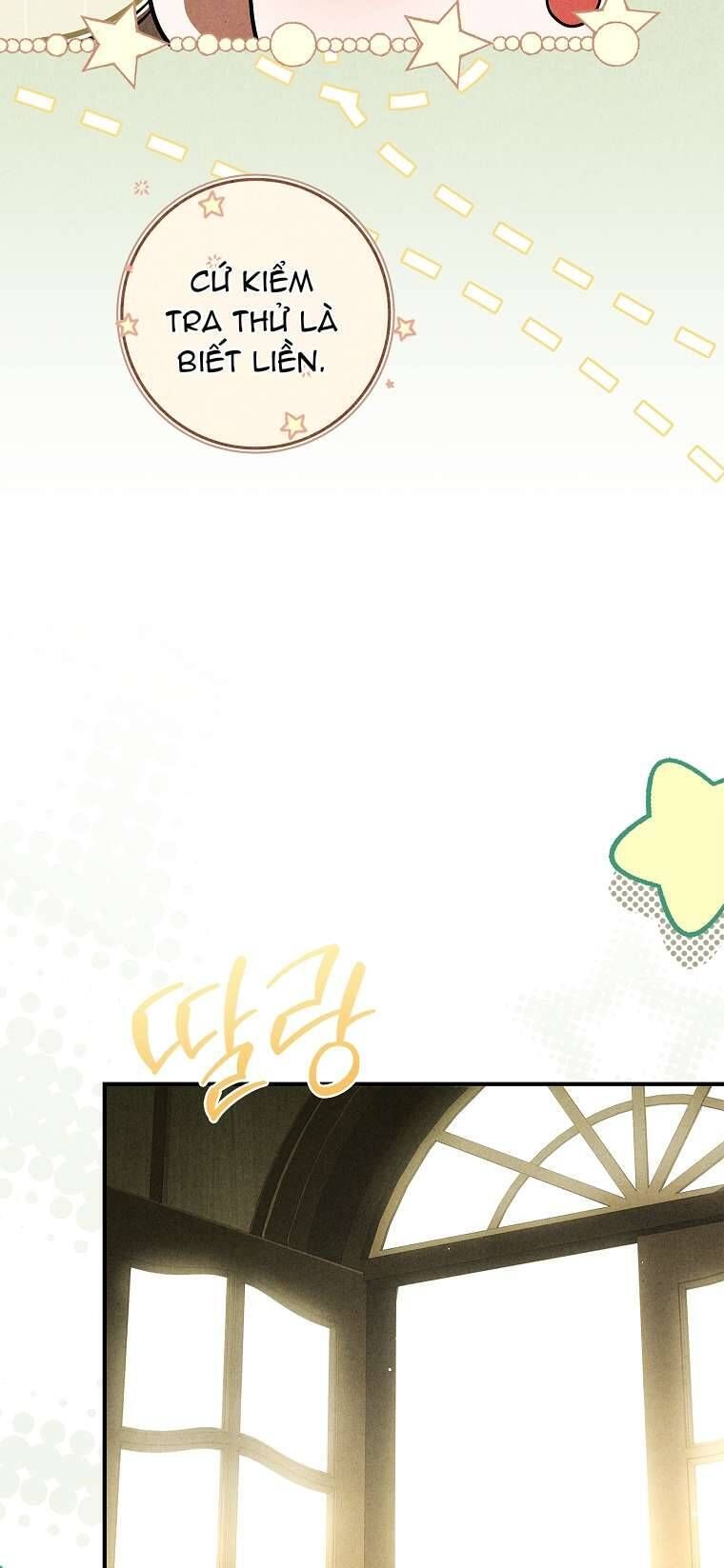 Văn Phòng Thám Tử Dành Cho Nam Chính Hối Hận!