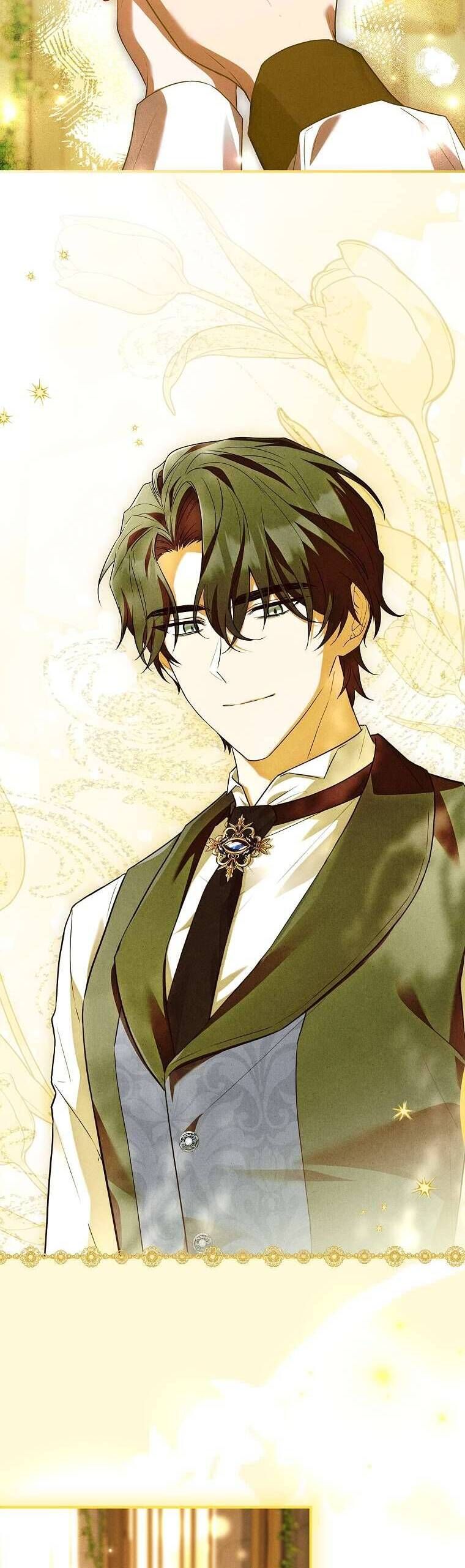 Văn Phòng Thám Tử Dành Cho Nam Chính Hối Hận!