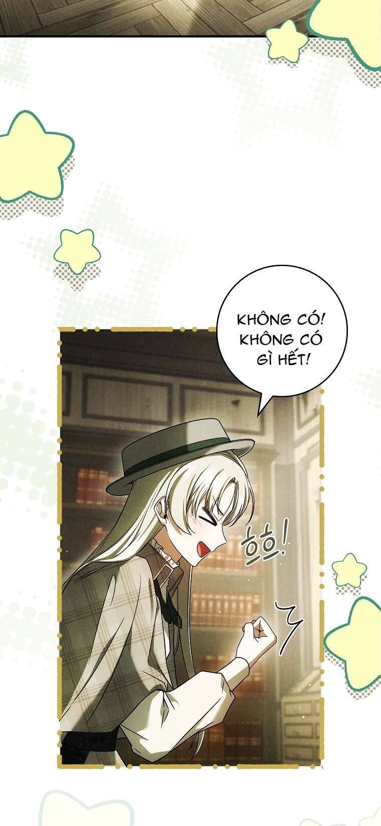 Văn Phòng Thám Tử Dành Cho Nam Chính Hối Hận!