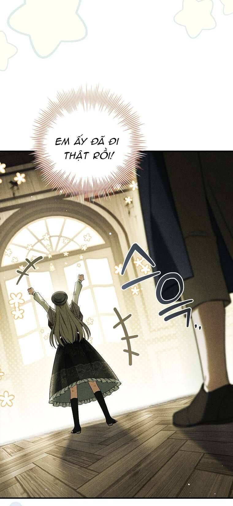 Văn Phòng Thám Tử Dành Cho Nam Chính Hối Hận!