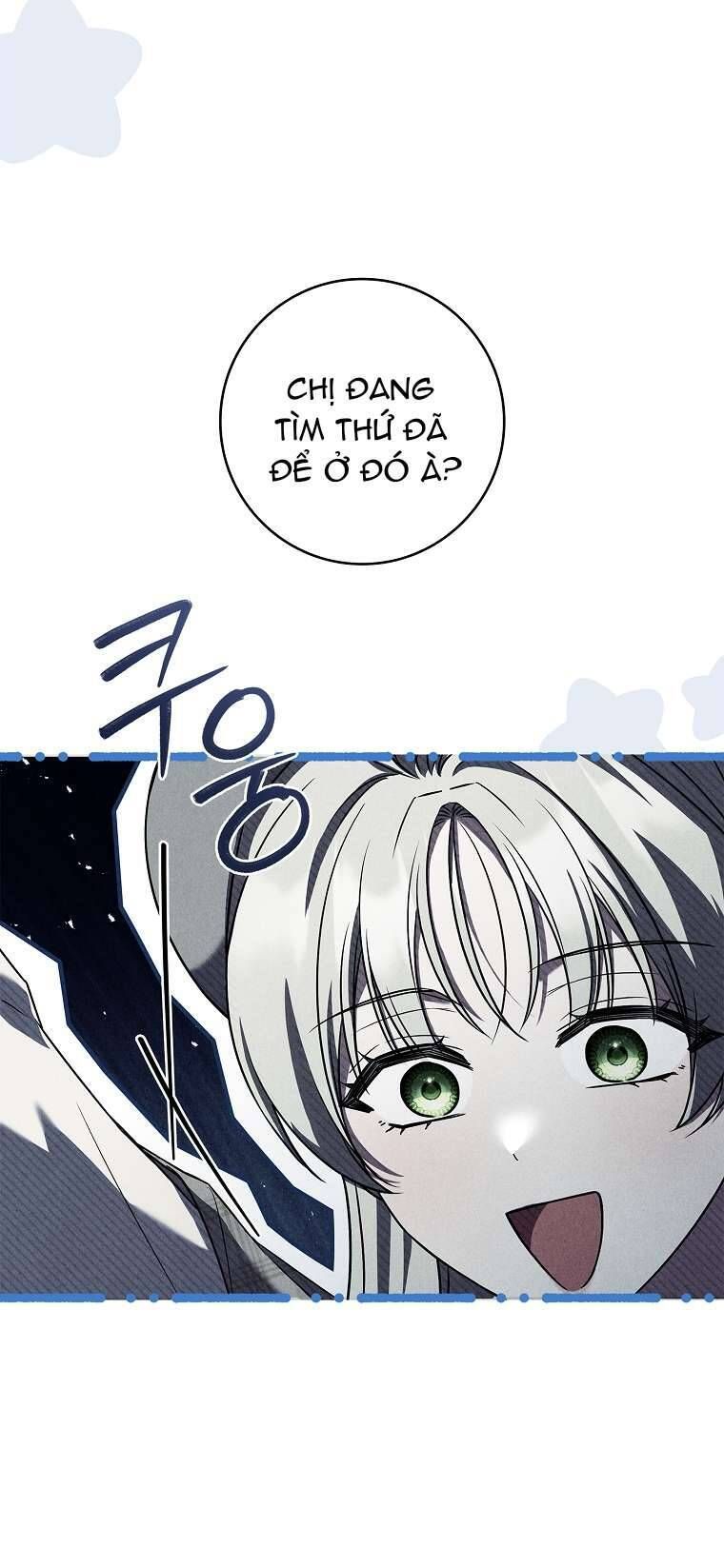 Văn Phòng Thám Tử Dành Cho Nam Chính Hối Hận!