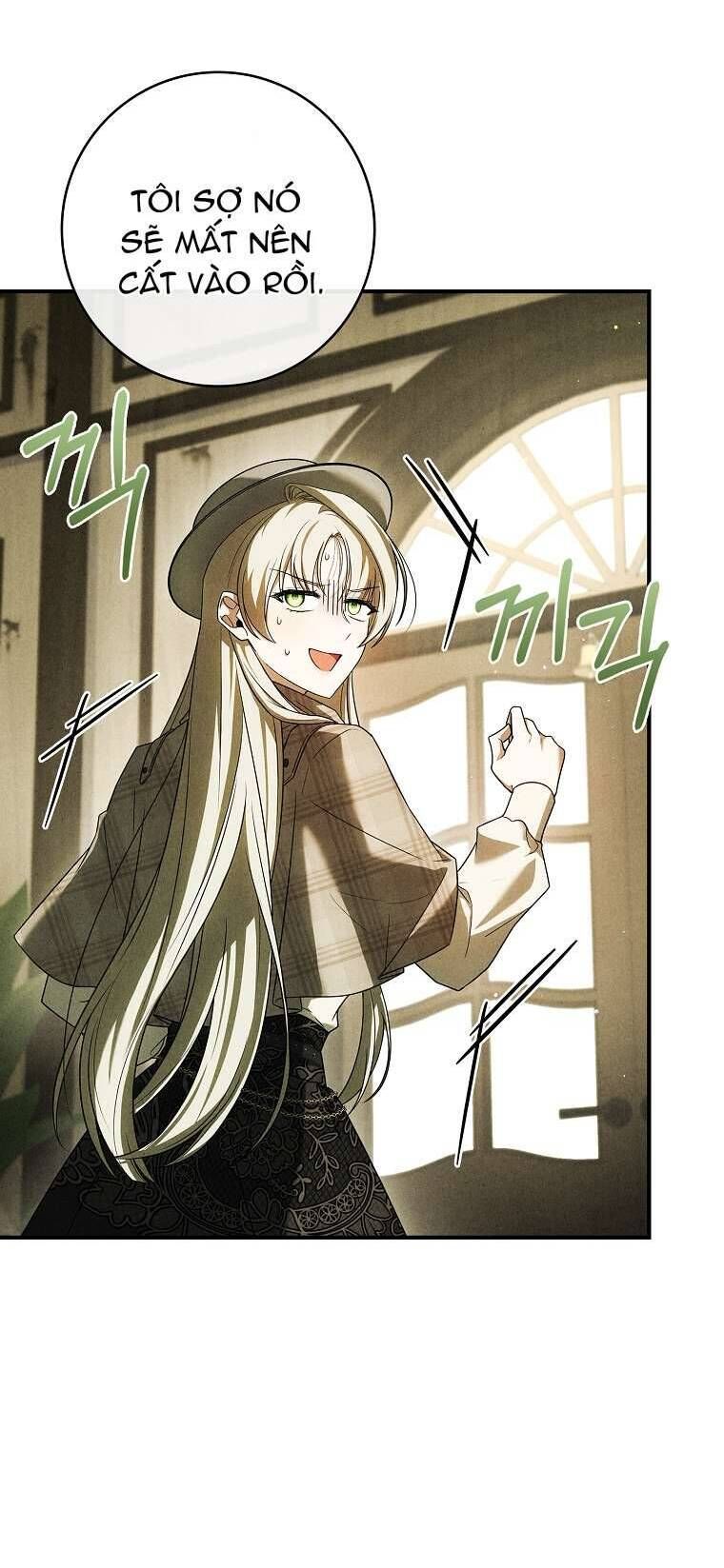 Văn Phòng Thám Tử Dành Cho Nam Chính Hối Hận!