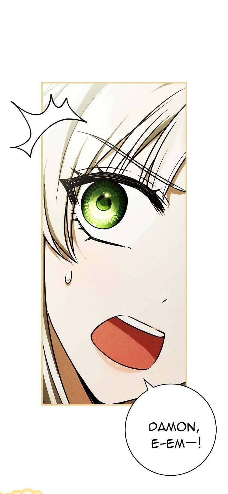 Văn Phòng Thám Tử Dành Cho Nam Chính Hối Hận!