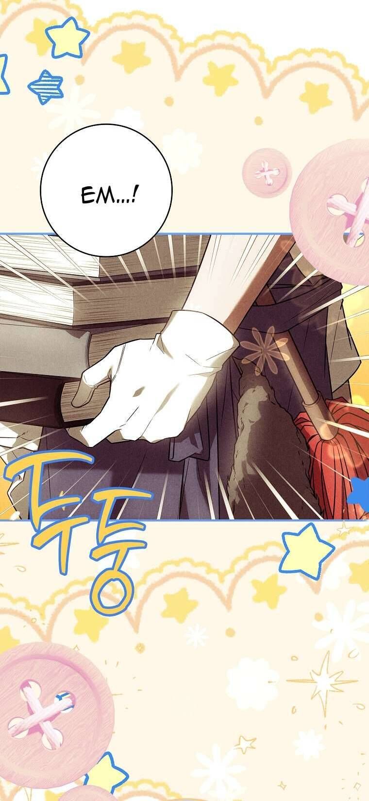 Văn Phòng Thám Tử Dành Cho Nam Chính Hối Hận!