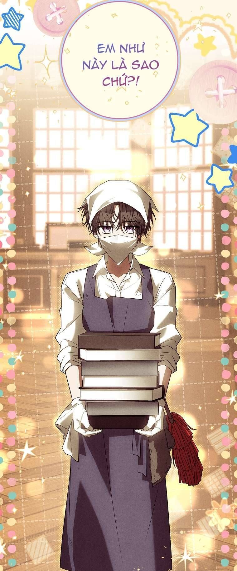 Văn Phòng Thám Tử Dành Cho Nam Chính Hối Hận!