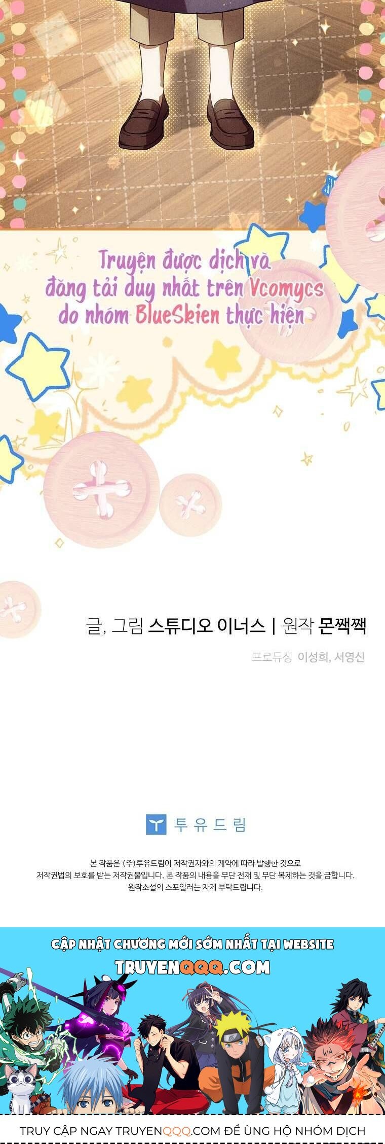 Văn Phòng Thám Tử Dành Cho Nam Chính Hối Hận!