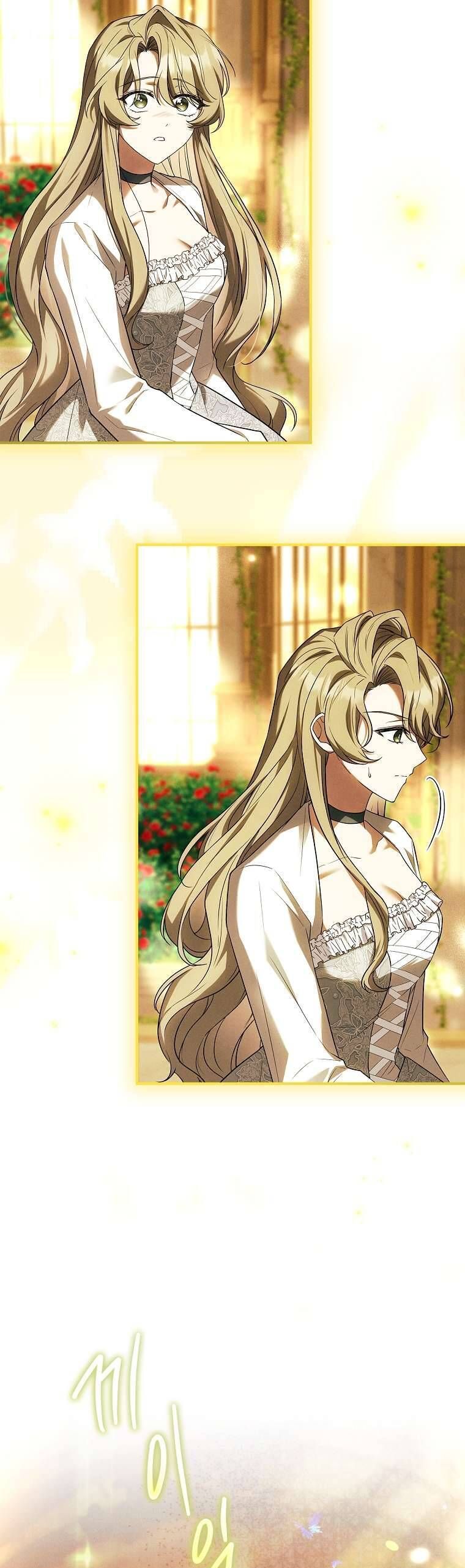 Văn Phòng Thám Tử Dành Cho Nam Chính Hối Hận!