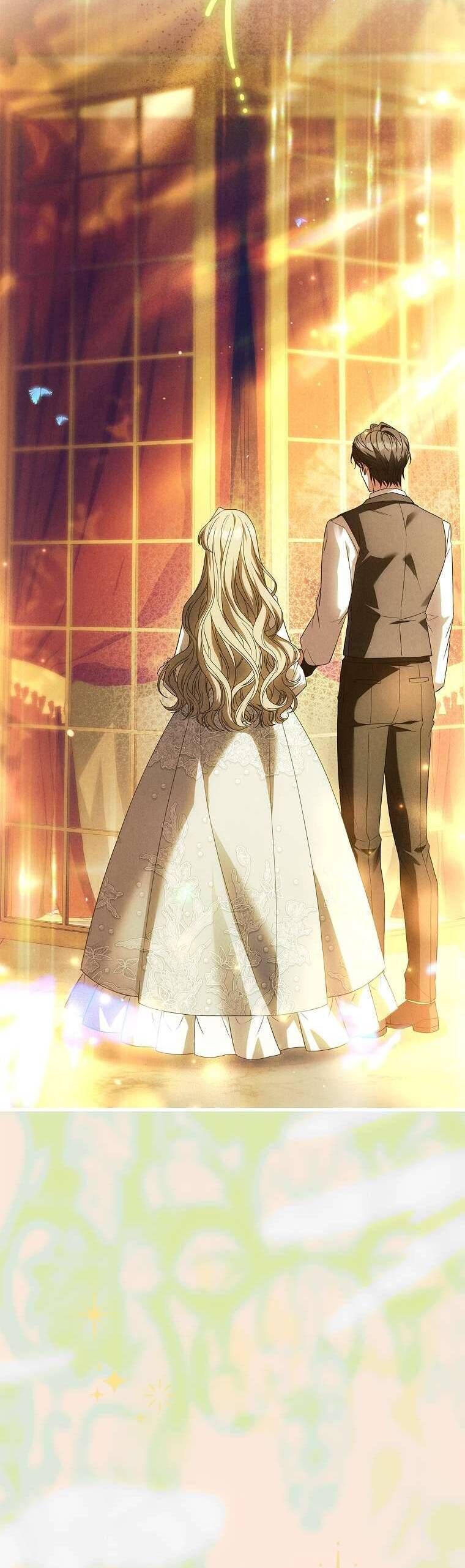 Văn Phòng Thám Tử Dành Cho Nam Chính Hối Hận!