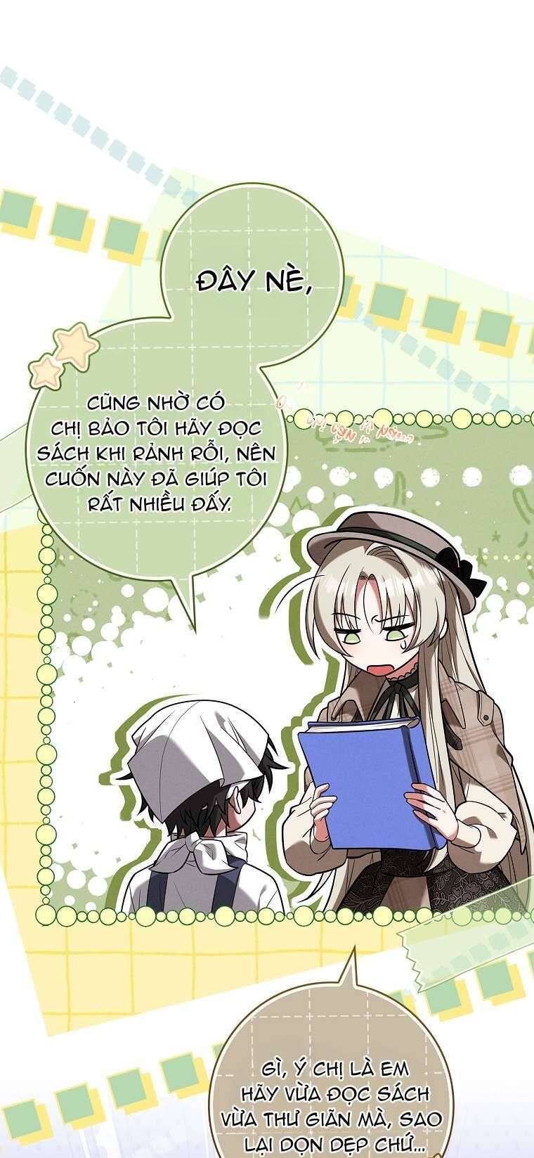 Văn Phòng Thám Tử Dành Cho Nam Chính Hối Hận!