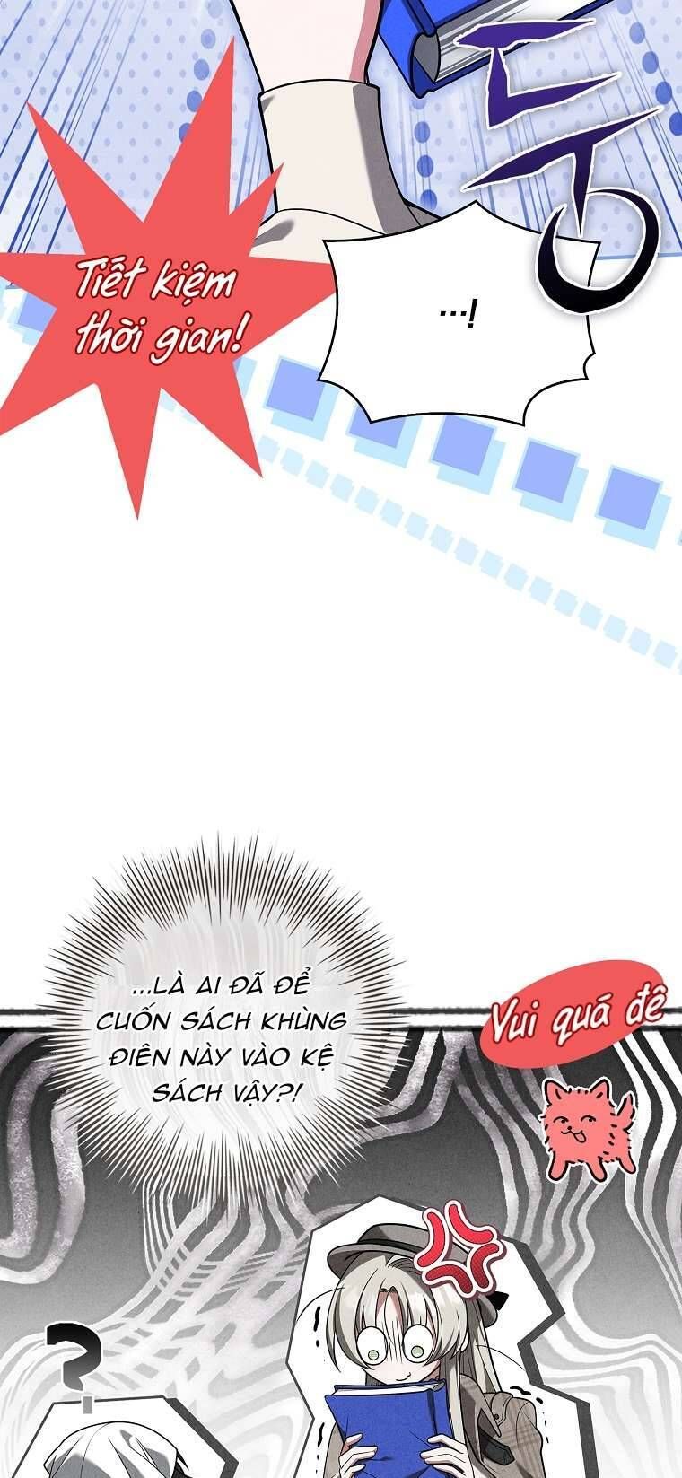 Văn Phòng Thám Tử Dành Cho Nam Chính Hối Hận!