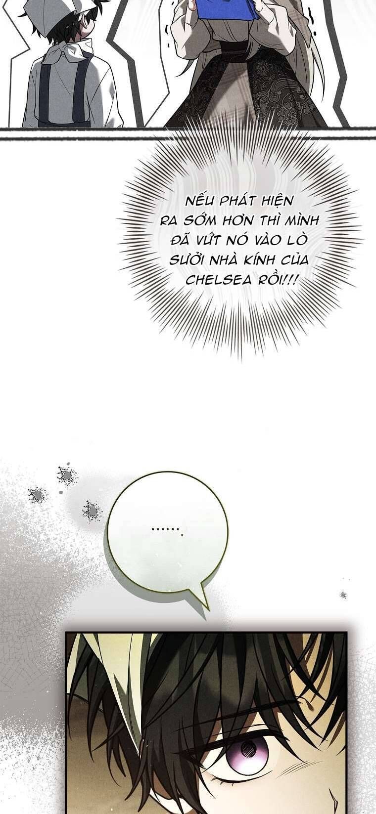 Văn Phòng Thám Tử Dành Cho Nam Chính Hối Hận!