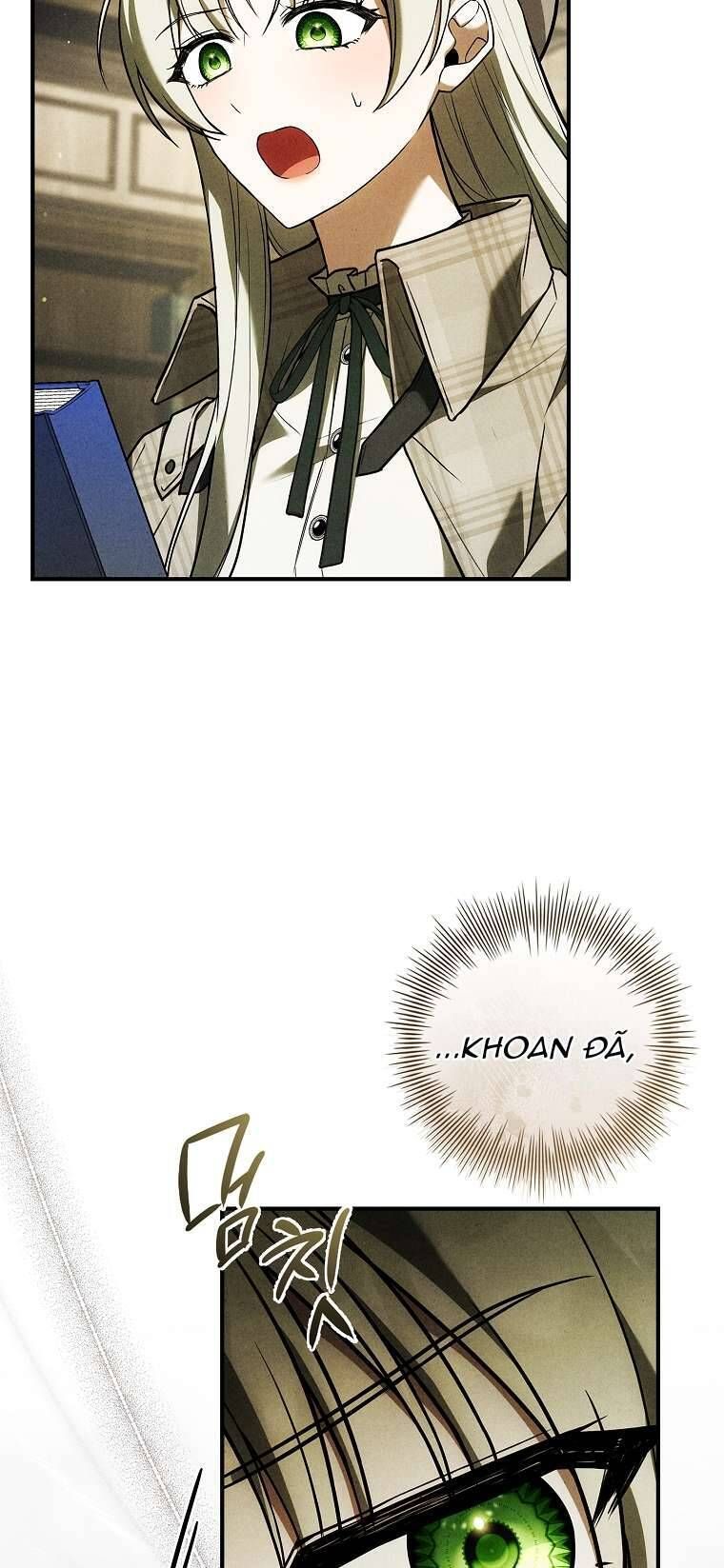 Văn Phòng Thám Tử Dành Cho Nam Chính Hối Hận!