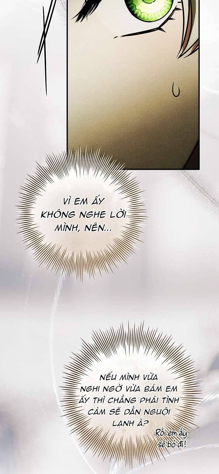 Văn Phòng Thám Tử Dành Cho Nam Chính Hối Hận!