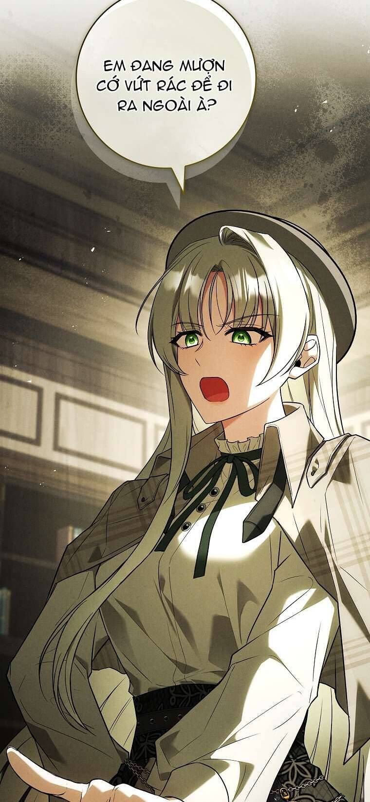 Văn Phòng Thám Tử Dành Cho Nam Chính Hối Hận!