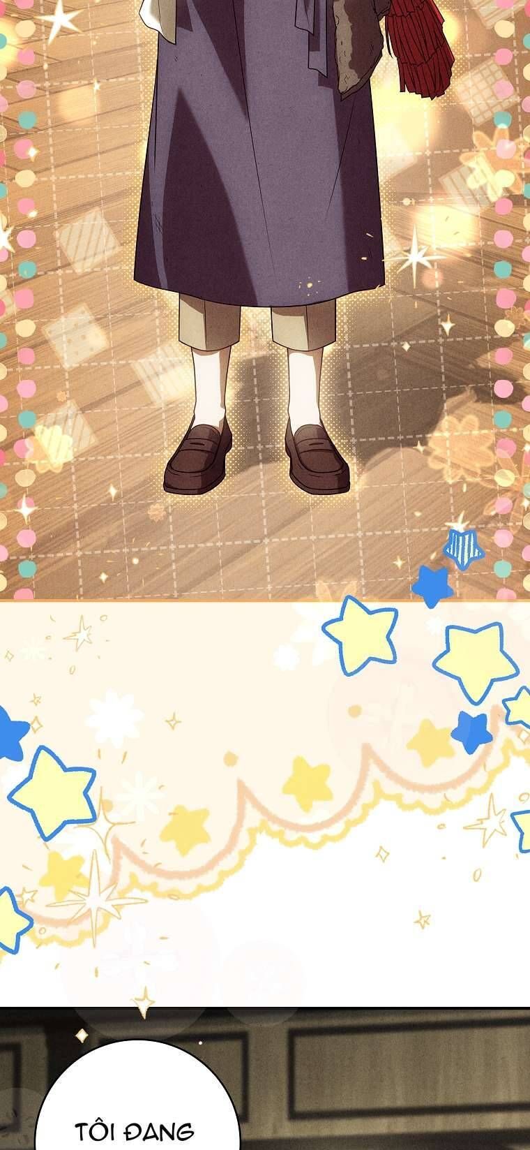 Văn Phòng Thám Tử Dành Cho Nam Chính Hối Hận!