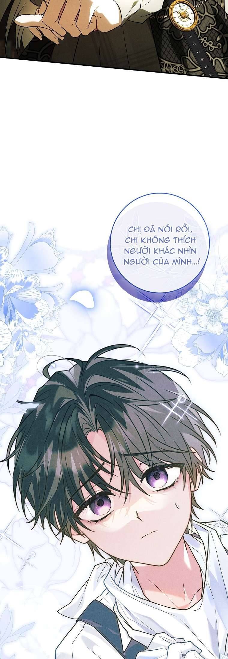 Văn Phòng Thám Tử Dành Cho Nam Chính Hối Hận!