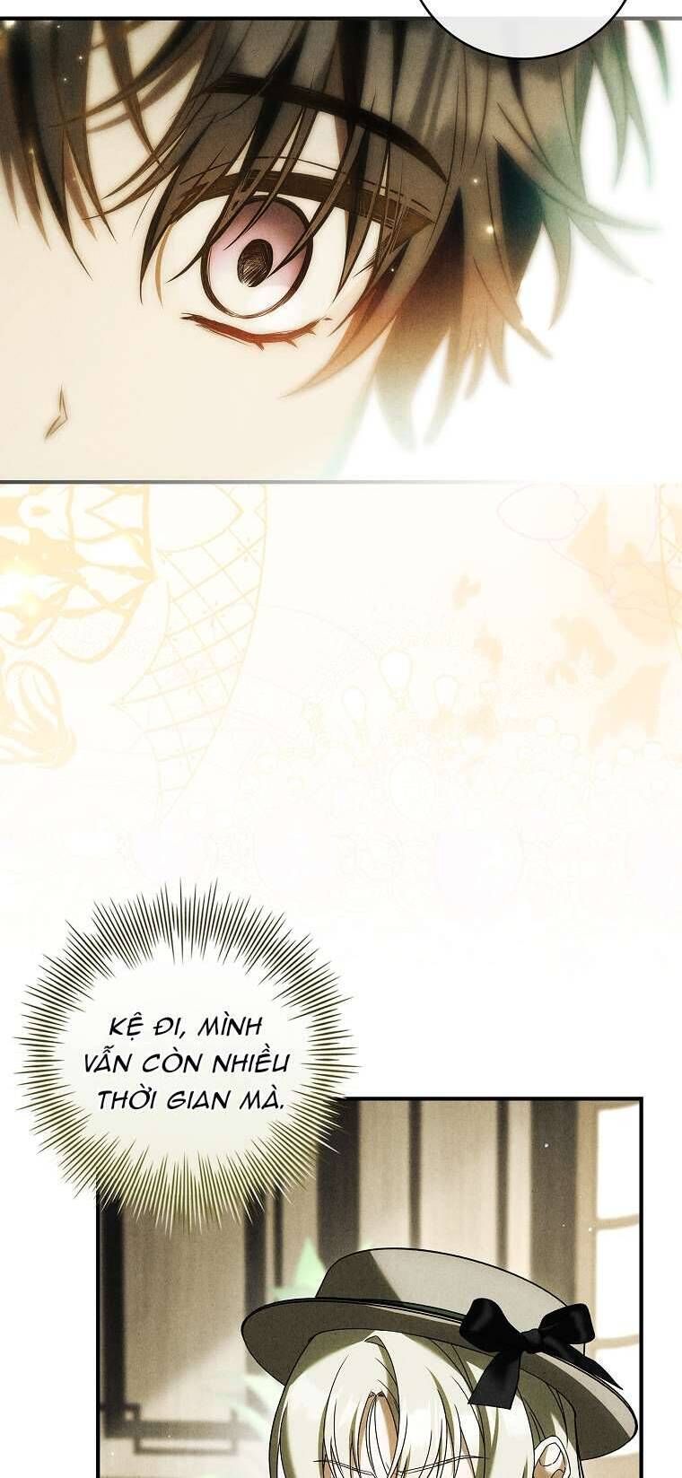 Văn Phòng Thám Tử Dành Cho Nam Chính Hối Hận!