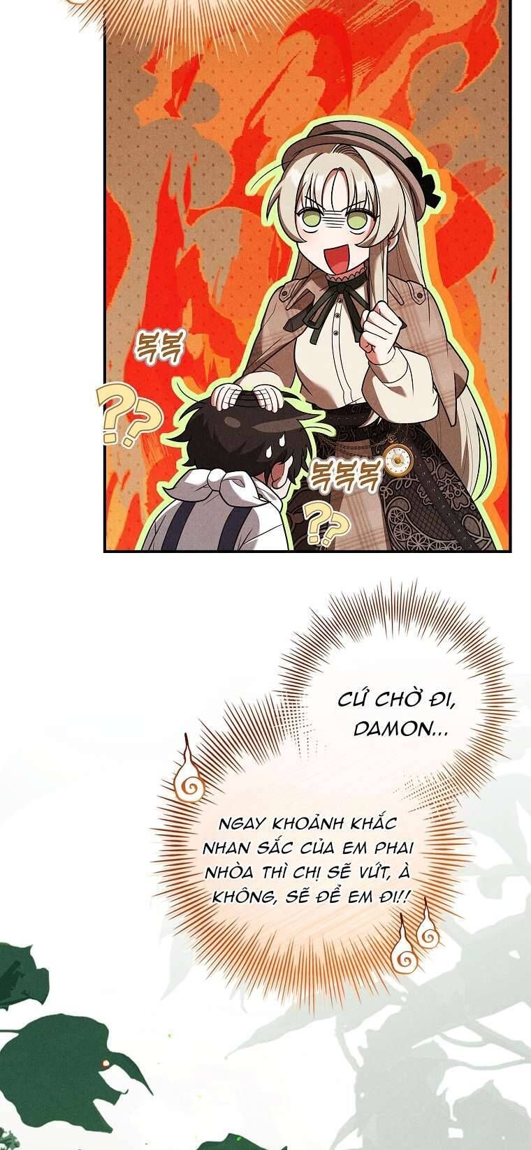 Văn Phòng Thám Tử Dành Cho Nam Chính Hối Hận!