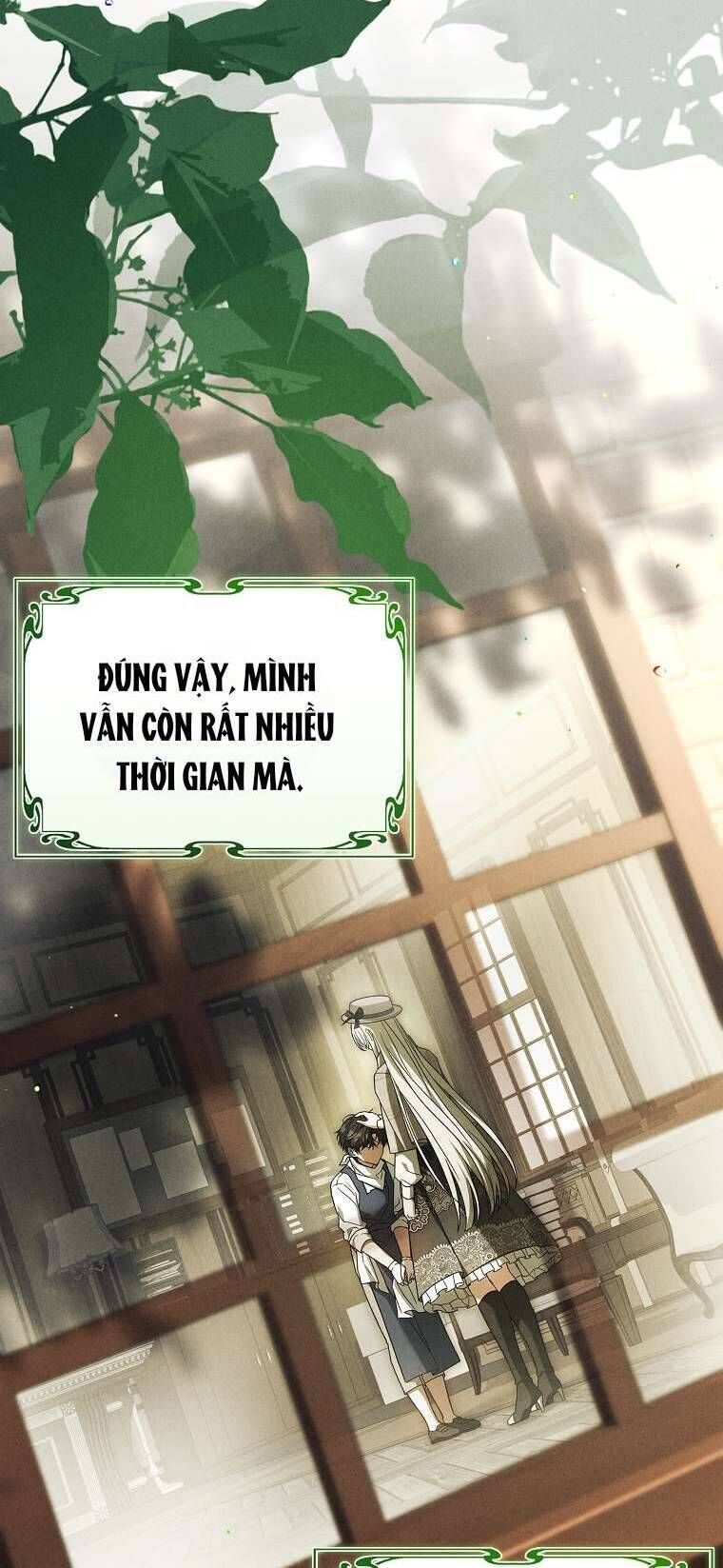 Văn Phòng Thám Tử Dành Cho Nam Chính Hối Hận!