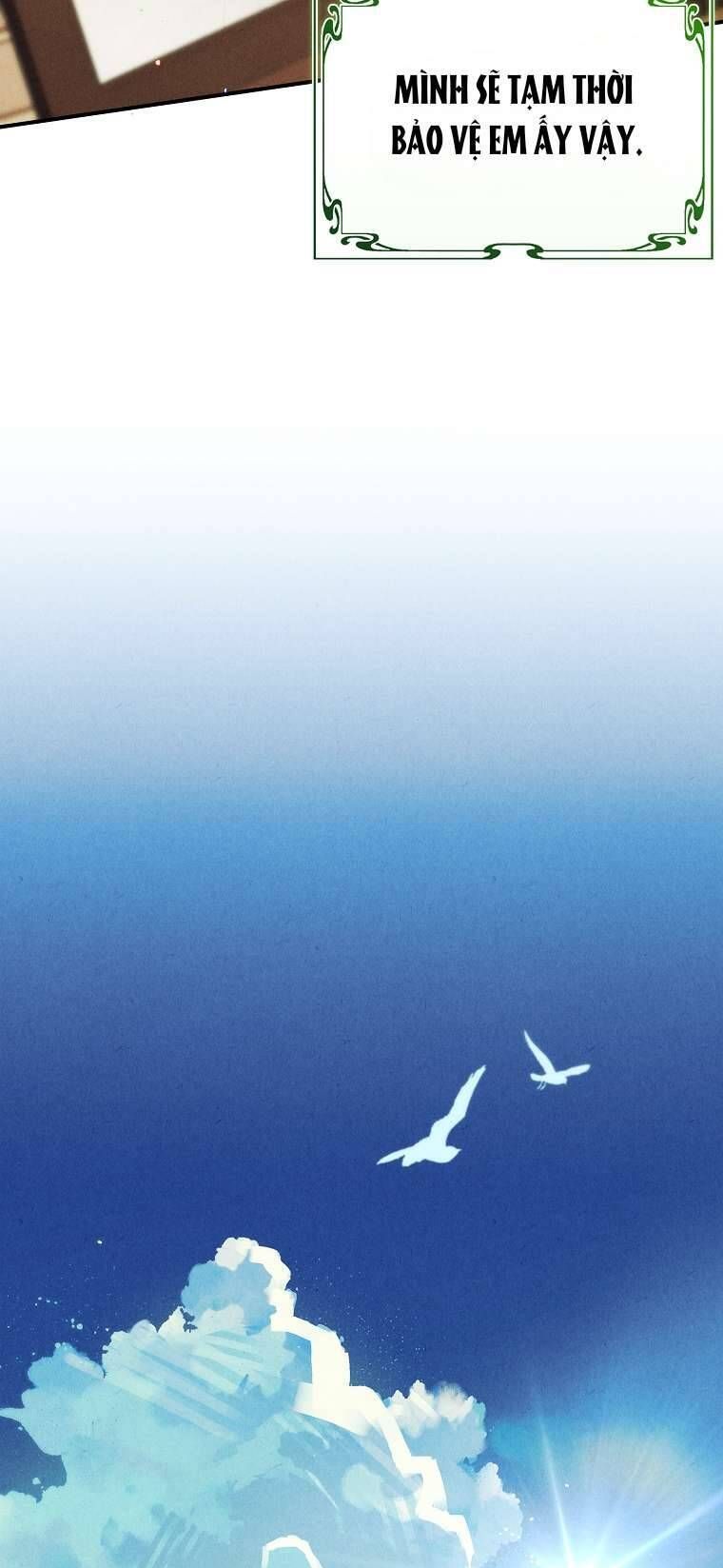 Văn Phòng Thám Tử Dành Cho Nam Chính Hối Hận!