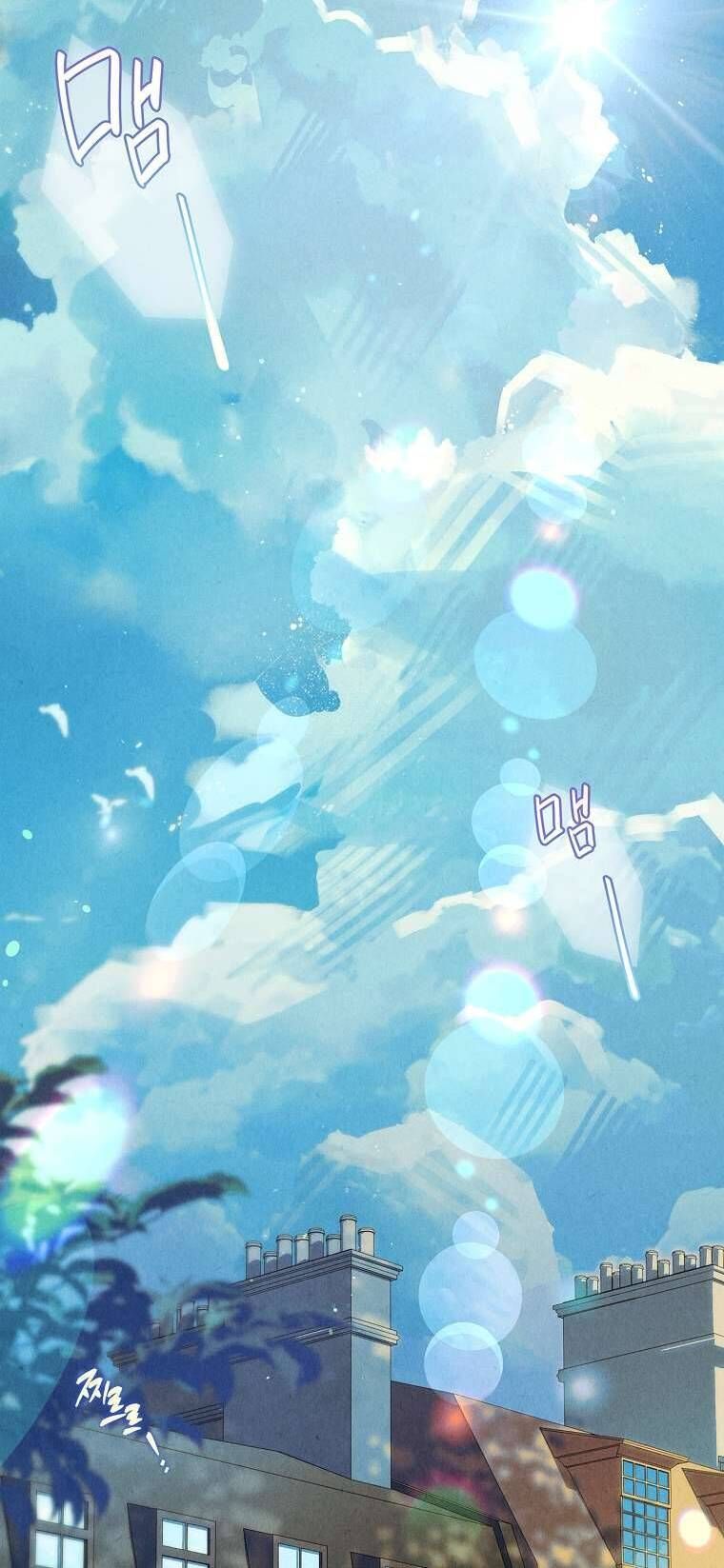 Văn Phòng Thám Tử Dành Cho Nam Chính Hối Hận!