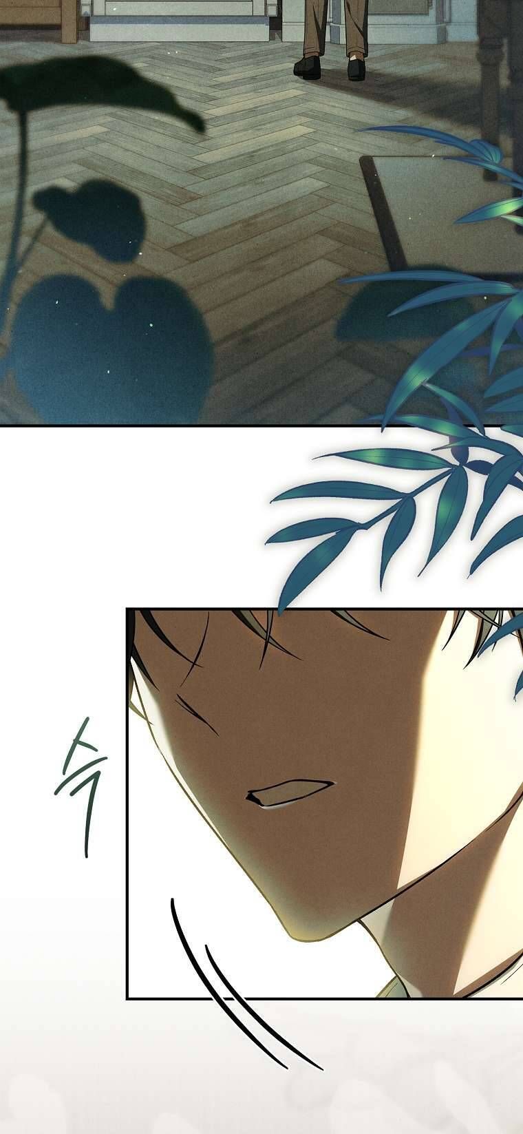 Văn Phòng Thám Tử Dành Cho Nam Chính Hối Hận!