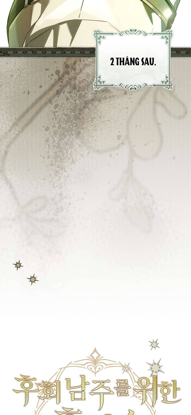 Văn Phòng Thám Tử Dành Cho Nam Chính Hối Hận!