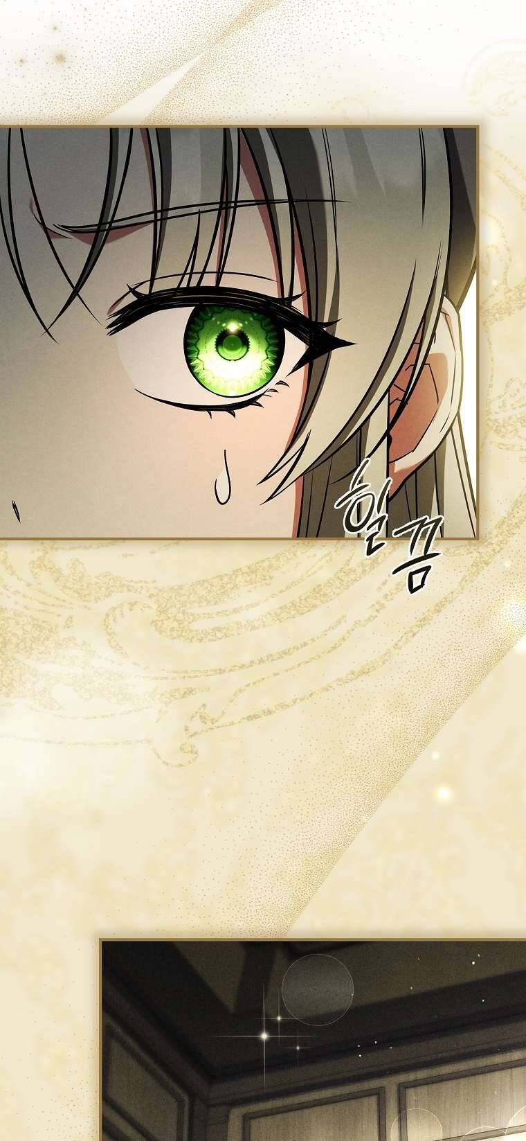 Văn Phòng Thám Tử Dành Cho Nam Chính Hối Hận!