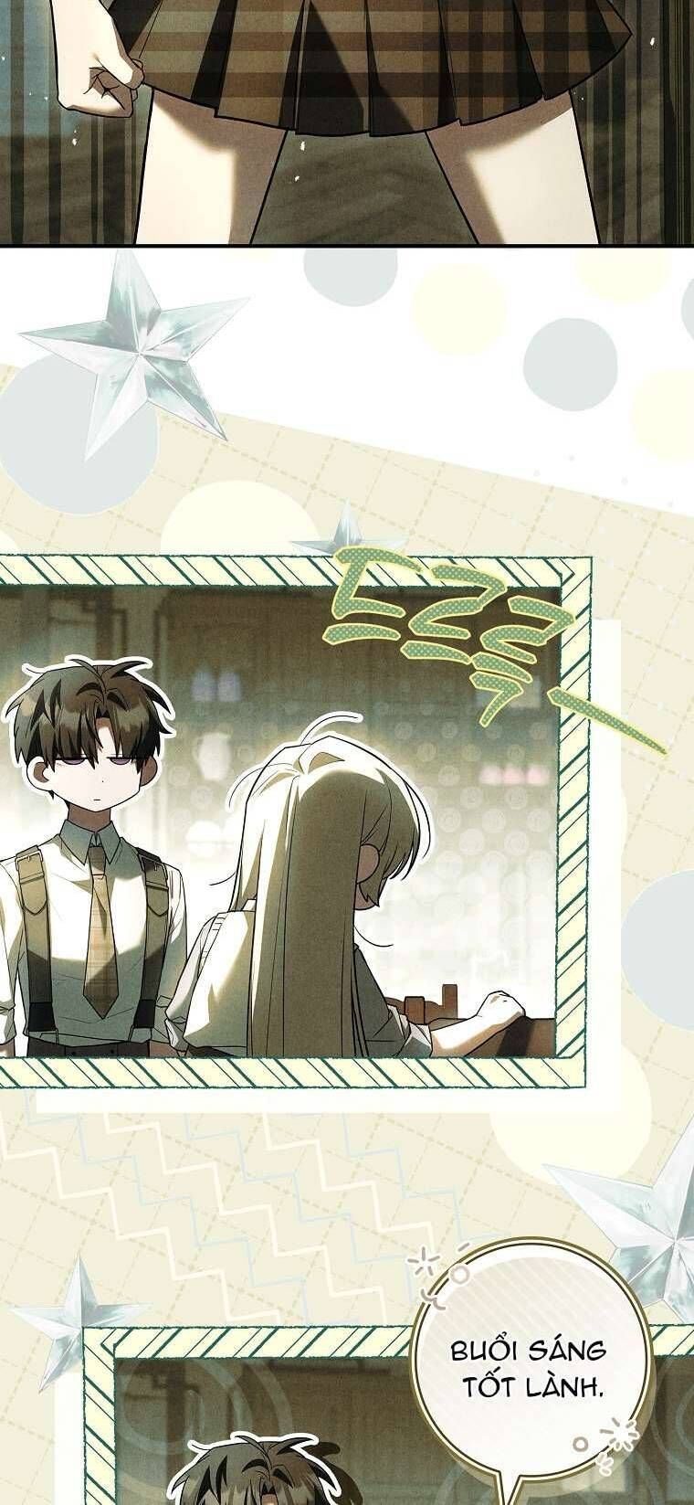 Văn Phòng Thám Tử Dành Cho Nam Chính Hối Hận!