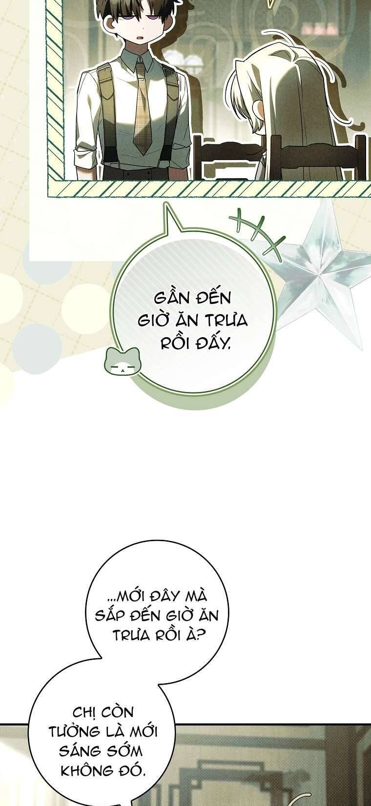 Văn Phòng Thám Tử Dành Cho Nam Chính Hối Hận!