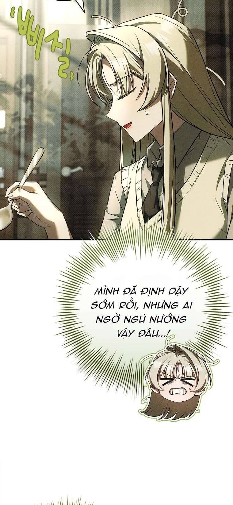 Văn Phòng Thám Tử Dành Cho Nam Chính Hối Hận!