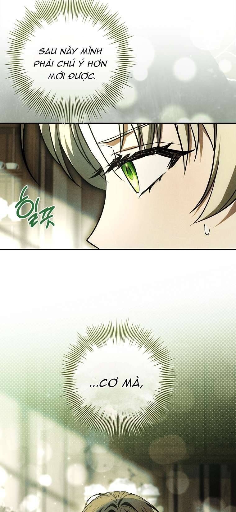 Văn Phòng Thám Tử Dành Cho Nam Chính Hối Hận!