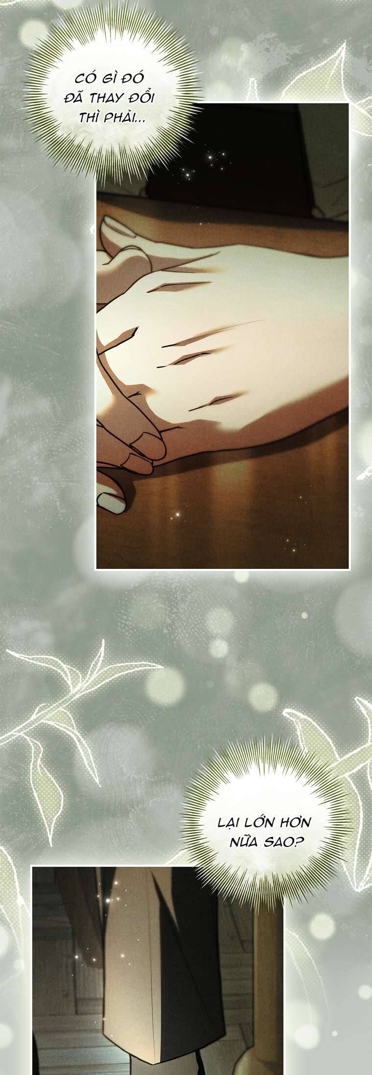 Văn Phòng Thám Tử Dành Cho Nam Chính Hối Hận!