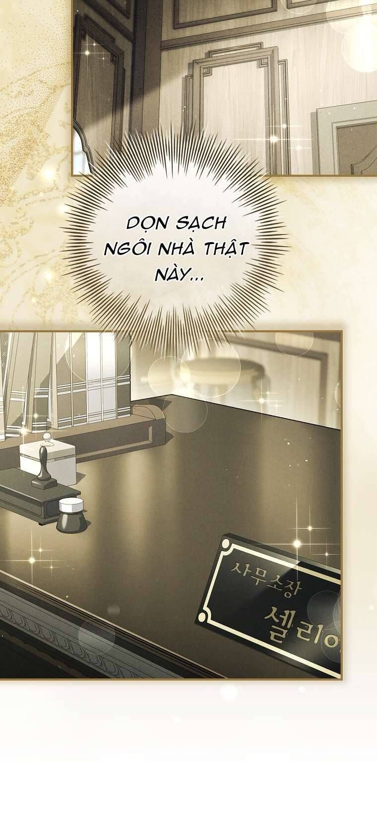 Văn Phòng Thám Tử Dành Cho Nam Chính Hối Hận!