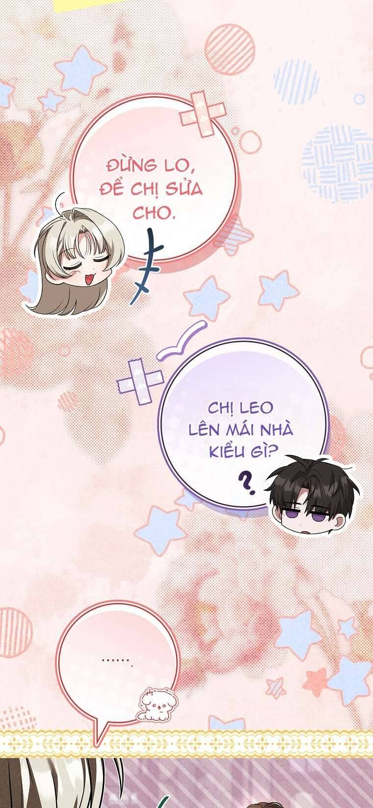 Văn Phòng Thám Tử Dành Cho Nam Chính Hối Hận!