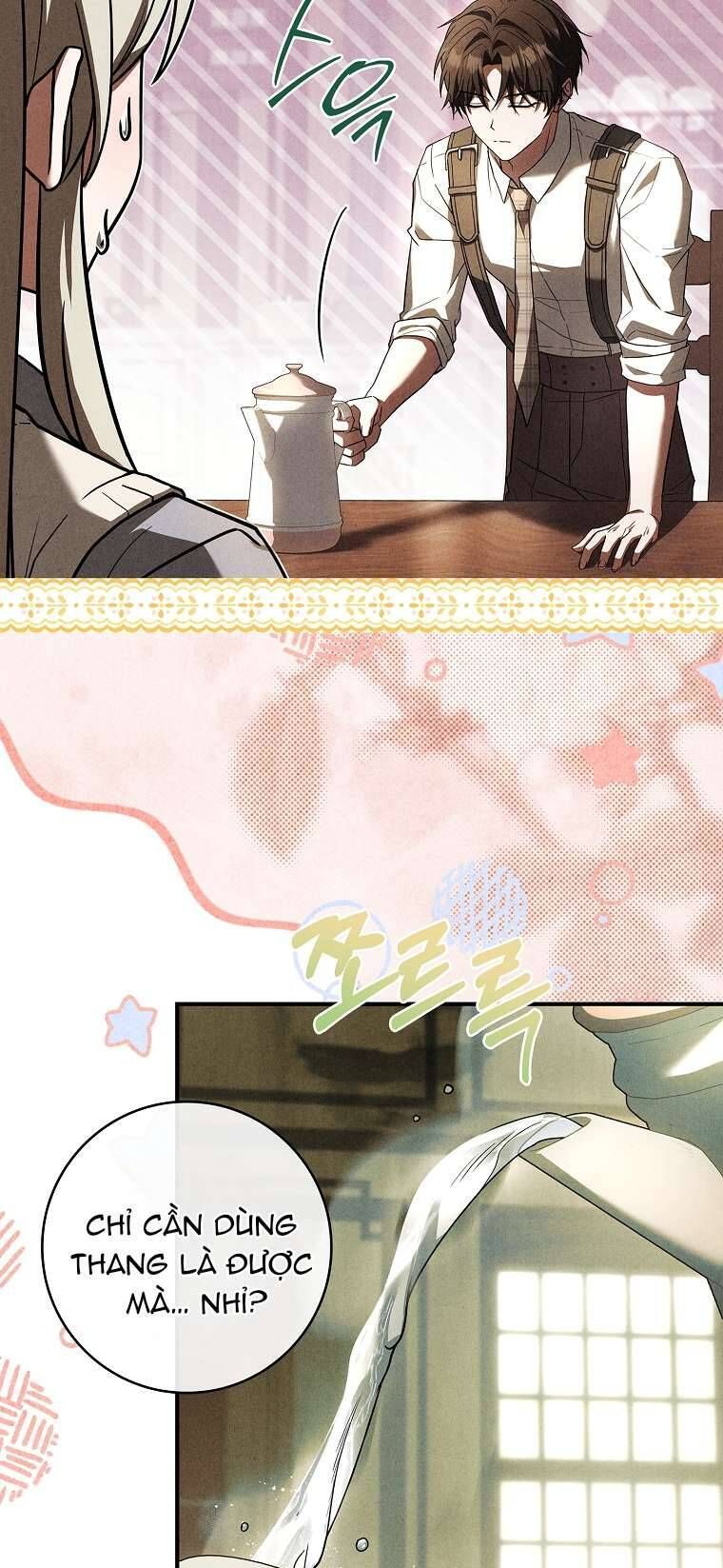 Văn Phòng Thám Tử Dành Cho Nam Chính Hối Hận!