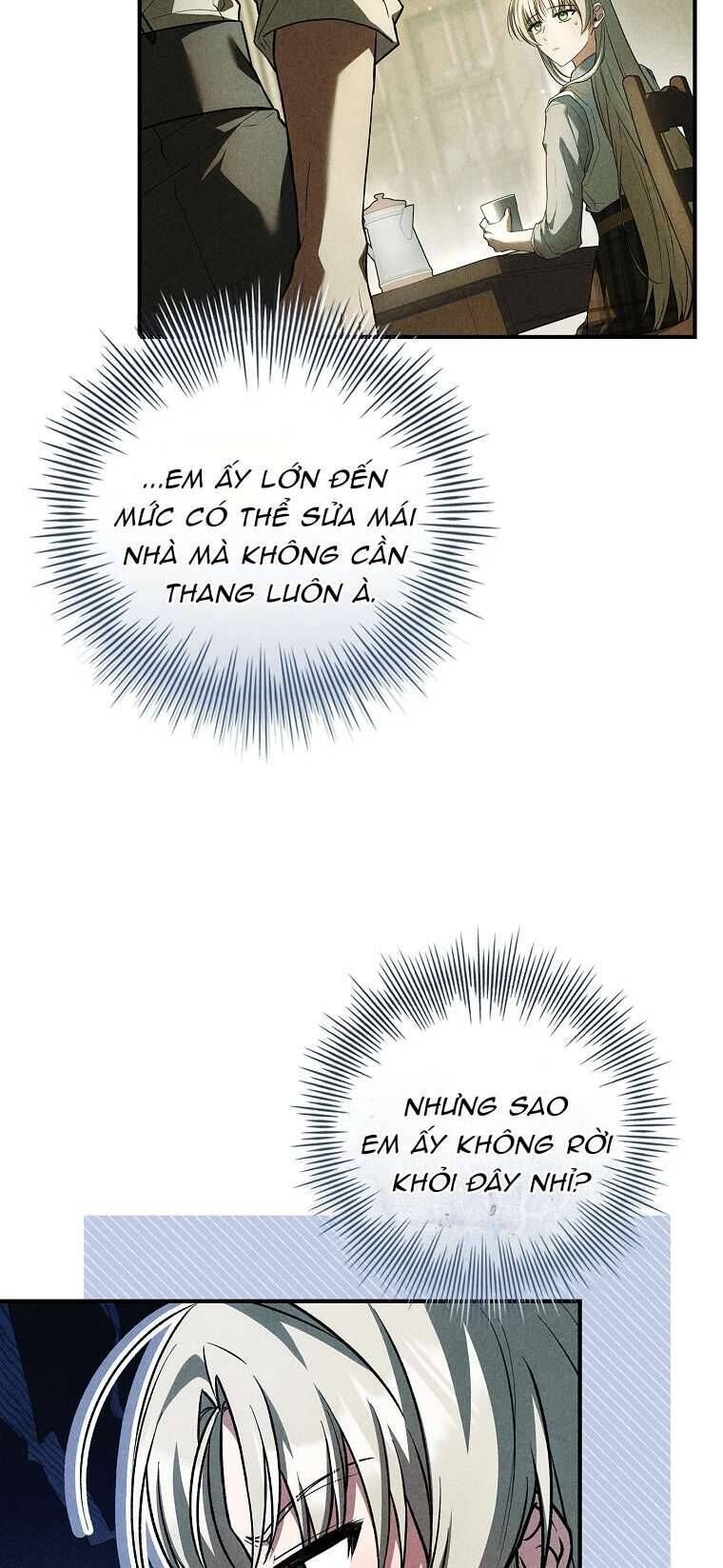 Văn Phòng Thám Tử Dành Cho Nam Chính Hối Hận!