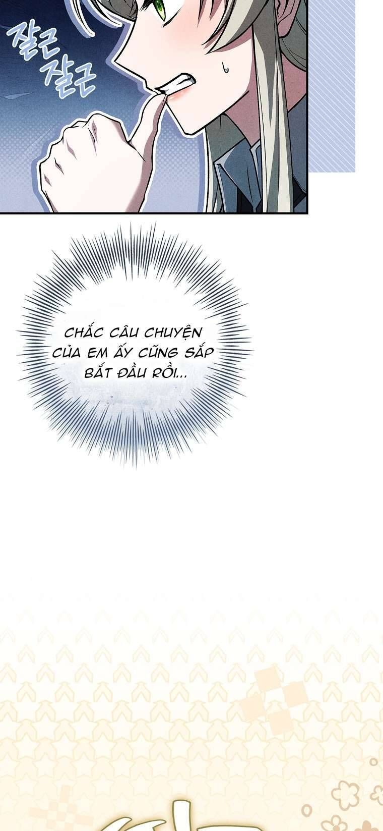 Văn Phòng Thám Tử Dành Cho Nam Chính Hối Hận!