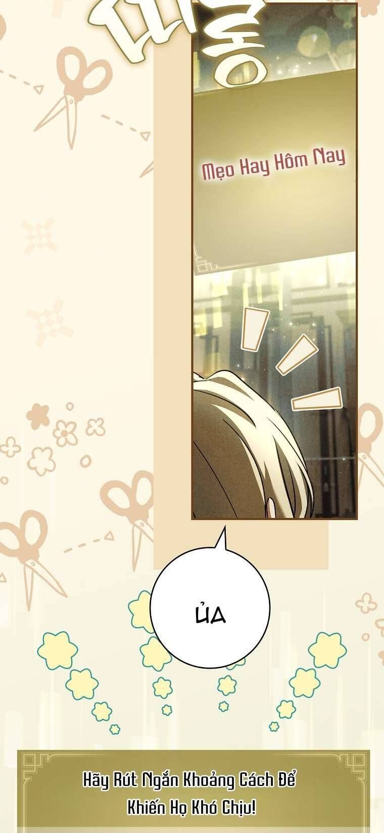 Văn Phòng Thám Tử Dành Cho Nam Chính Hối Hận!