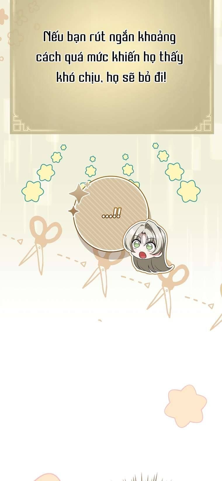 Văn Phòng Thám Tử Dành Cho Nam Chính Hối Hận!