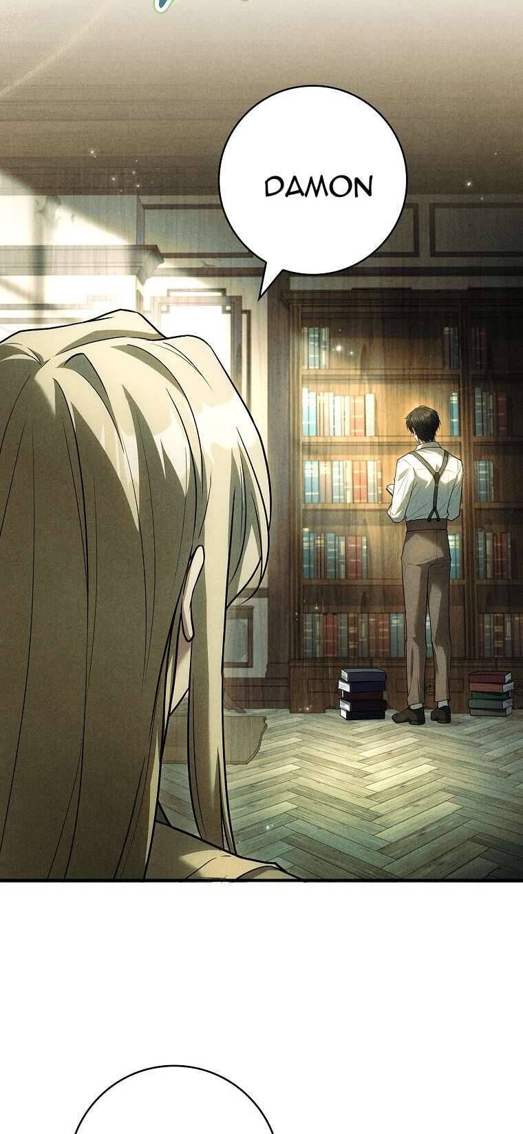 Văn Phòng Thám Tử Dành Cho Nam Chính Hối Hận!