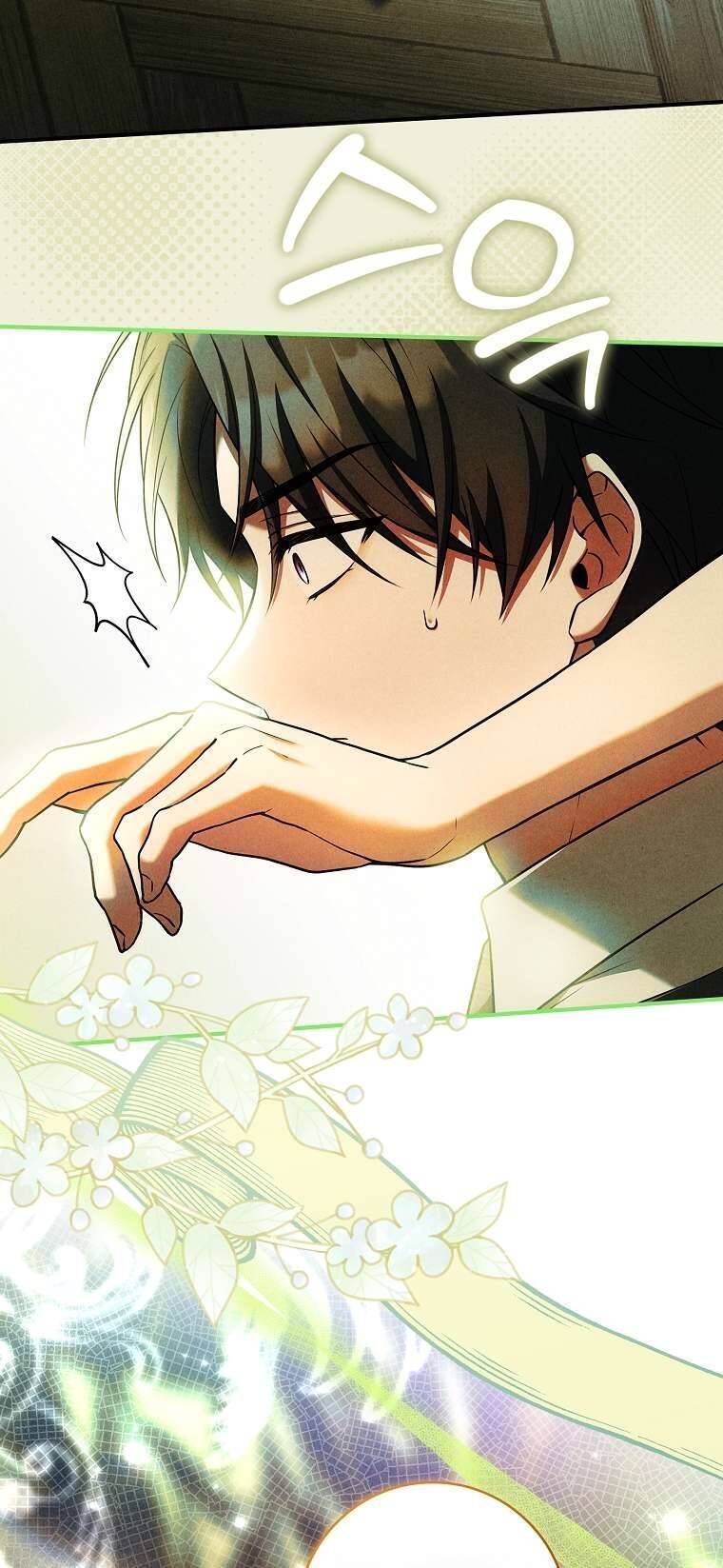 Văn Phòng Thám Tử Dành Cho Nam Chính Hối Hận!